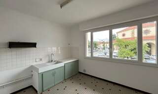 Appartement 3 Pièces 67 m² à louer à Aire-sur-l'Adour (40800)