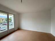 Appartement T3 en centre-ville avec balcon — photo 2