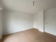 Appartement T3 en centre-ville avec balcon — photo 3