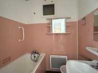 Appartement T3 en centre-ville avec balcon — photo 4