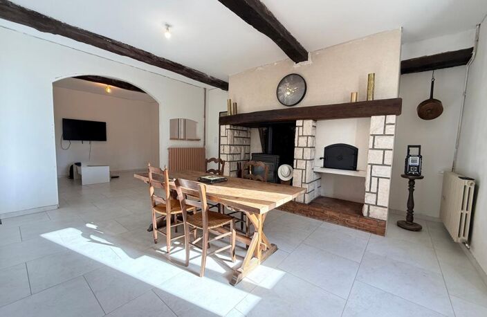 Maison de campagne avec 1 ha de terrain – Proche de Nogaro — photo 2