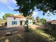 Maison de campagne avec 1 ha de terrain – Proche de Nogaro — photo 3
