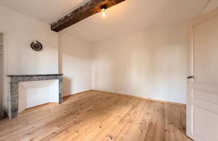 Maison de campagne avec 1 ha de terrain – Proche de Nogaro — photo 5