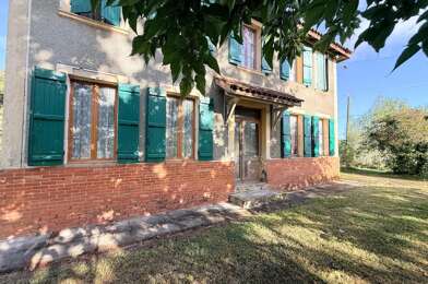 Maison 7 pièces 245000 €