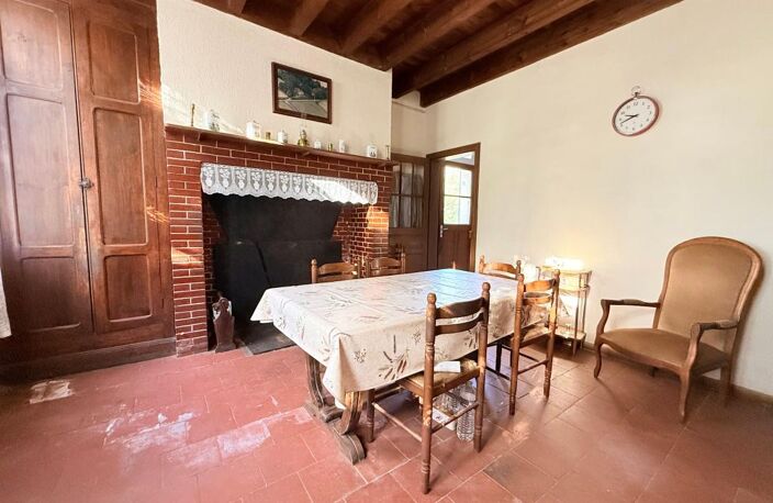 Maison À Vendre — photo 2