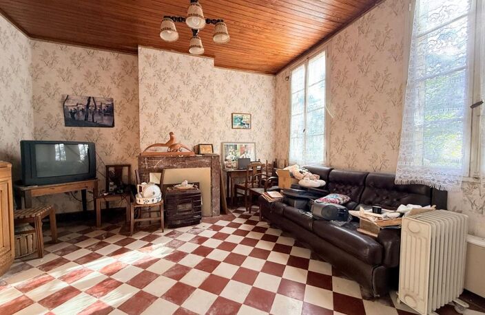 Maison À Vendre — photo 3
