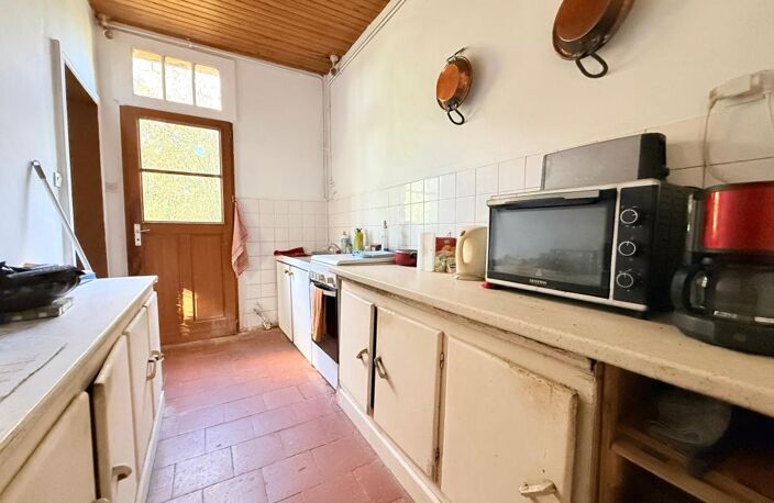 Maison À Vendre — photo 4