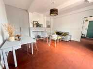 Maison ancienne rénovée avec caractère — photo 3