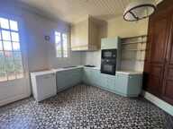 Maison À Vendre — photo 3