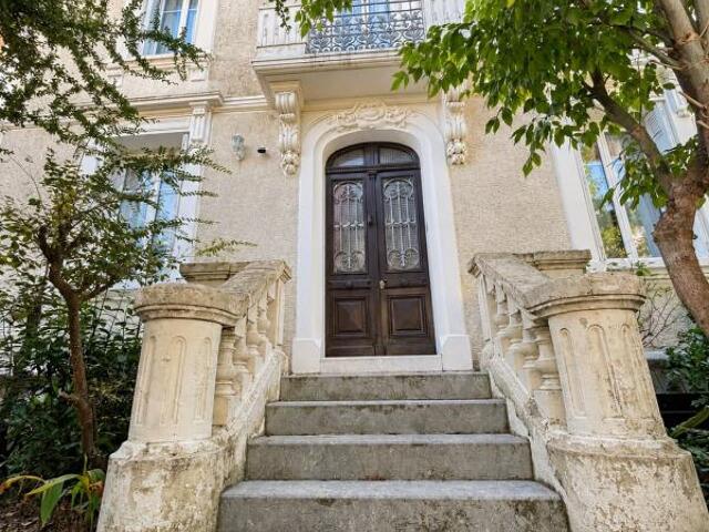 Maison proposé à Dax