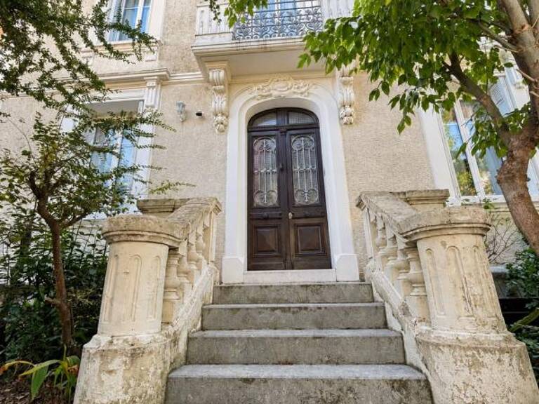 Dax cœur de ville – Maison remarquable de 245 m² – 7 chambres — photo 1