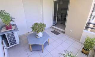 Appartement 2 Pièces 50 m² à vendre à Six-Fours-les-Plages (83140)