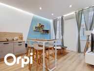 A vendre centre ville de TOULON (83000) - T5 72m² climatisé au 2ème étage - idéal investisseur collocation — photo 3