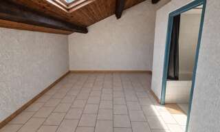 Appartement 1 Pièce 20 m² à vendre à Toulon (83000)