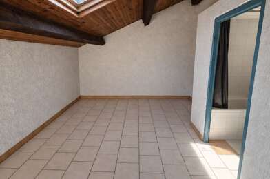 Appartement 1 pièces 82500 €