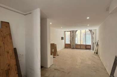 Commerce  900 €