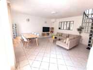 Appartement À Vendre — photo 2