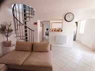 Appartement À Vendre — photo 3