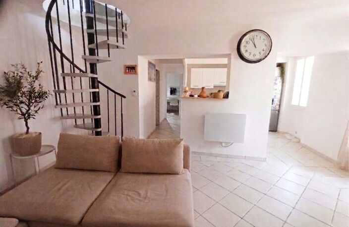 Appartement À Vendre — photo 3