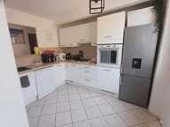 Appartement À Vendre — photo 4