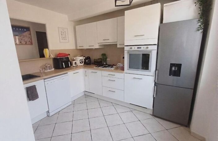 Appartement À Vendre — photo 4