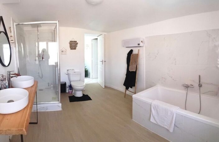 Appartement À Vendre — photo 5
