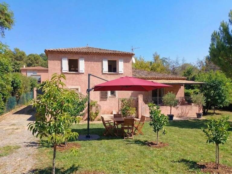 Maison À Vendre — photo 1