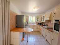 Maison À Vendre — photo 4