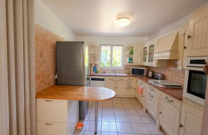Maison À Vendre — photo 4