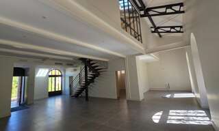 Appartement 5 Pièces 207 m² à vendre à La Seyne-sur-Mer (83500)