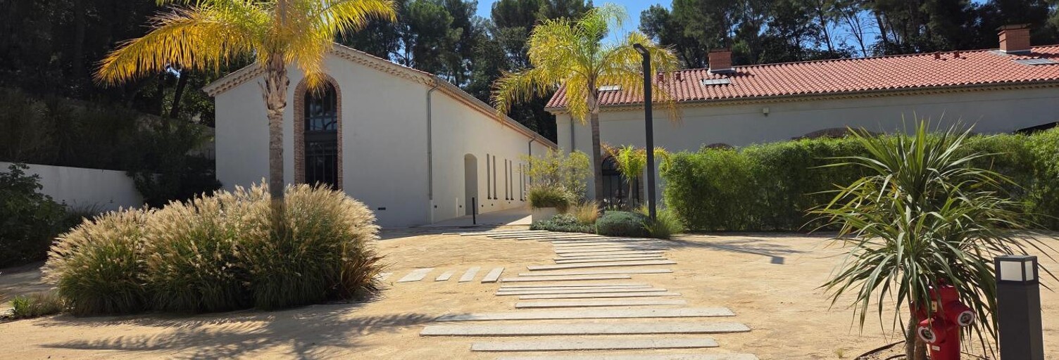 Appartement 3 Pièces 113 m² à vendre à La Seyne-sur-Mer (83500)