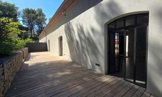 Appartement 5 Pièces 214 m² à vendre à La Seyne-sur-Mer (83500)