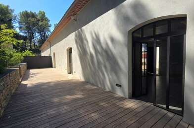 Appartement 5 pièces 1200000 €