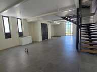 Loft à vendre Corniche de Tamaris - Balaguier 215m² bien d'exception — photo 4