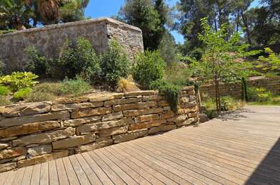 Appartement 5 pièces 1280000 €