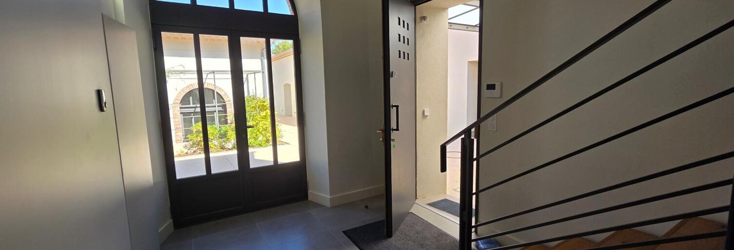 Appartement 5 Pièces 180 m² à vendre à La Seyne-sur-Mer (83500)