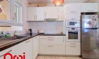 Maison 4 Pièces 90 m² à vendre à Solliès-Pont (83210)