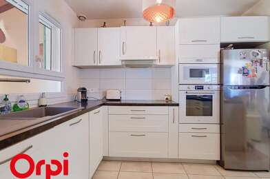Maison 4 pièces 389000 €