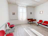 Appartement À Vendre — photo 2
