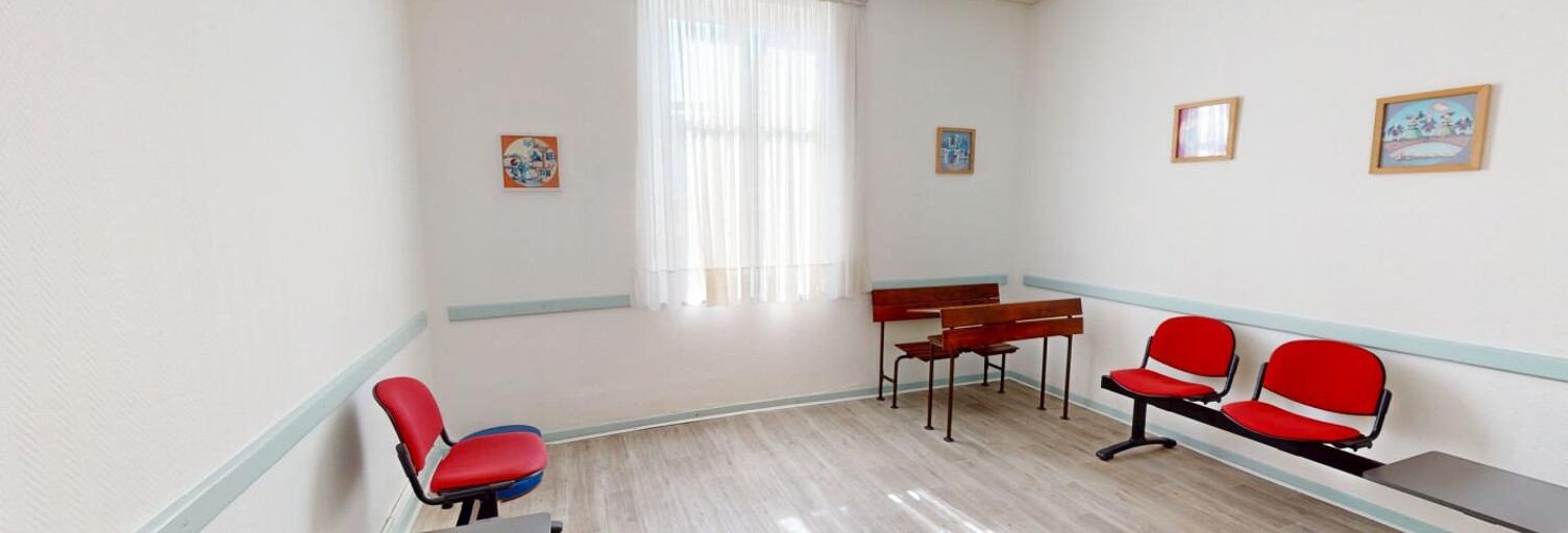 Photo N° 2
