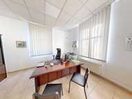 Appartement À Vendre — photo 3