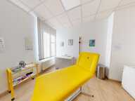 Appartement À Vendre — photo 4