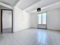 Appartement Nancy 2 pièce(s) 35 m2 — photo 2