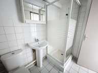 Appartement Nancy 2 pièce(s) 35 m2 — photo 4