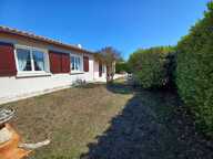 Maison À Vendre — photo 2