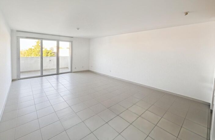 Appartement T2 dernier étage à 3 min du métro — photo 2