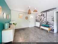 Castanet, maison de plain-pied avec 3 chambres et garage au calme avec jardin ! — photo 2