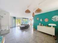 Castanet, maison de plain-pied avec 3 chambres et garage au calme avec jardin ! — photo 3