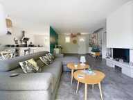 Castanet, maison de plain-pied avec 3 chambres et garage au calme avec jardin ! — photo 4