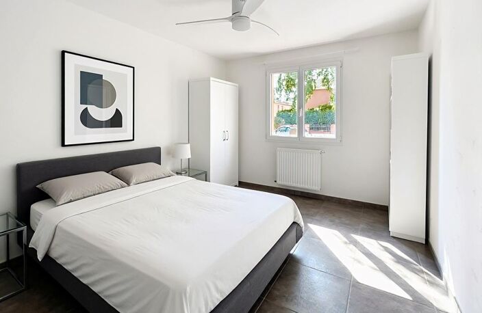 Castanet, maison de plain-pied avec 3 chambres et garage au calme avec jardin ! — photo 4